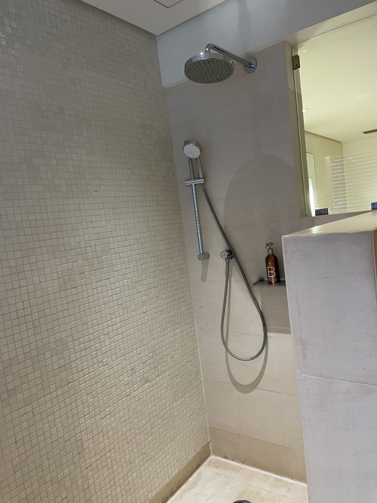 COMO Metropolitan Bangkok Review: A Wellness Haven for Solo Travelers image 10