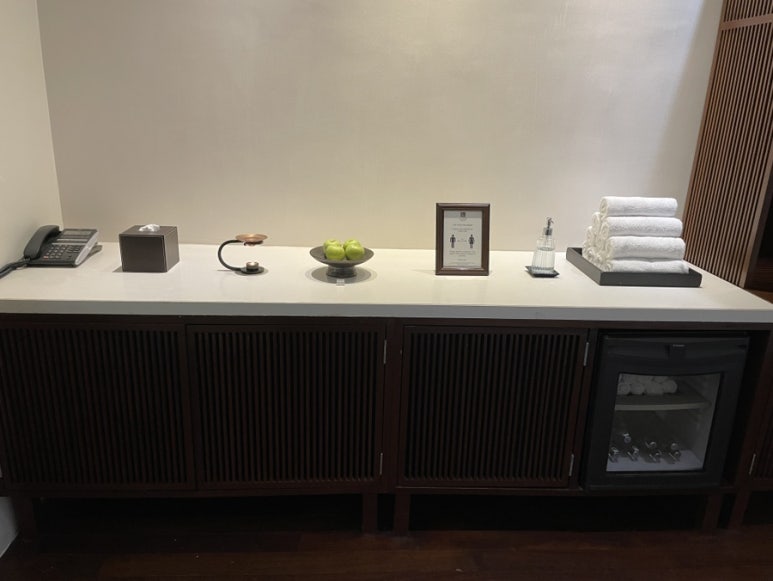 COMO Metropolitan Bangkok Review: A Wellness Haven for Solo Travelers image 26