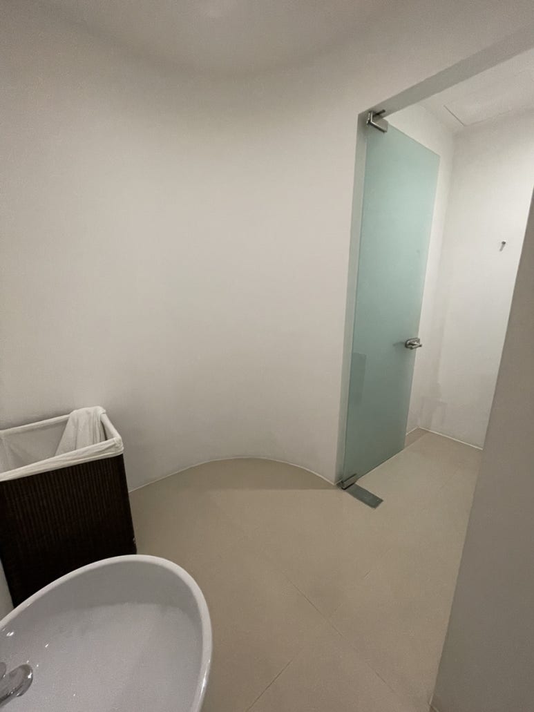 COMO Metropolitan Bangkok Review: A Wellness Haven for Solo Travelers image 38