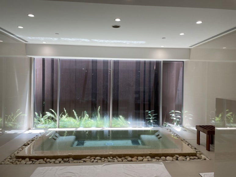 COMO Metropolitan Bangkok Review: A Wellness Haven for Solo Travelers image 43