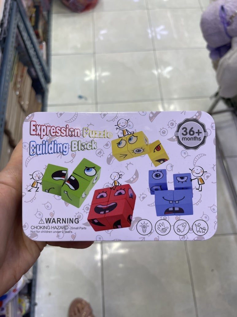 Bangkok Sampeng Market Shopping Guide: A Treasure Trove for Souvenirs image 6