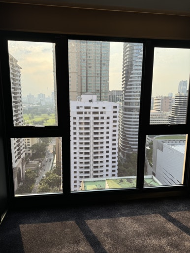バンコク旅行の最適解!シンドーンミッドタウンホテルバンコク宿泊レビューの画像8