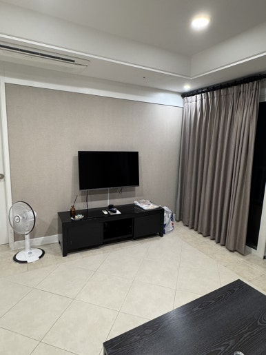 Oak Valley Resort Family Trip: A Complete Guide for Your Wonju Getaway image 2
