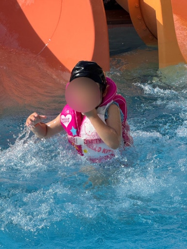 Oak Valley Resort Family Trip: A Complete Guide for Your Wonju Getaway image 11
