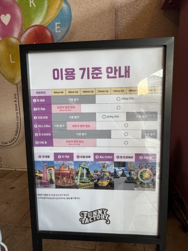 Oak Valley Resort Family Trip: A Complete Guide for Your Wonju Getaway image 15