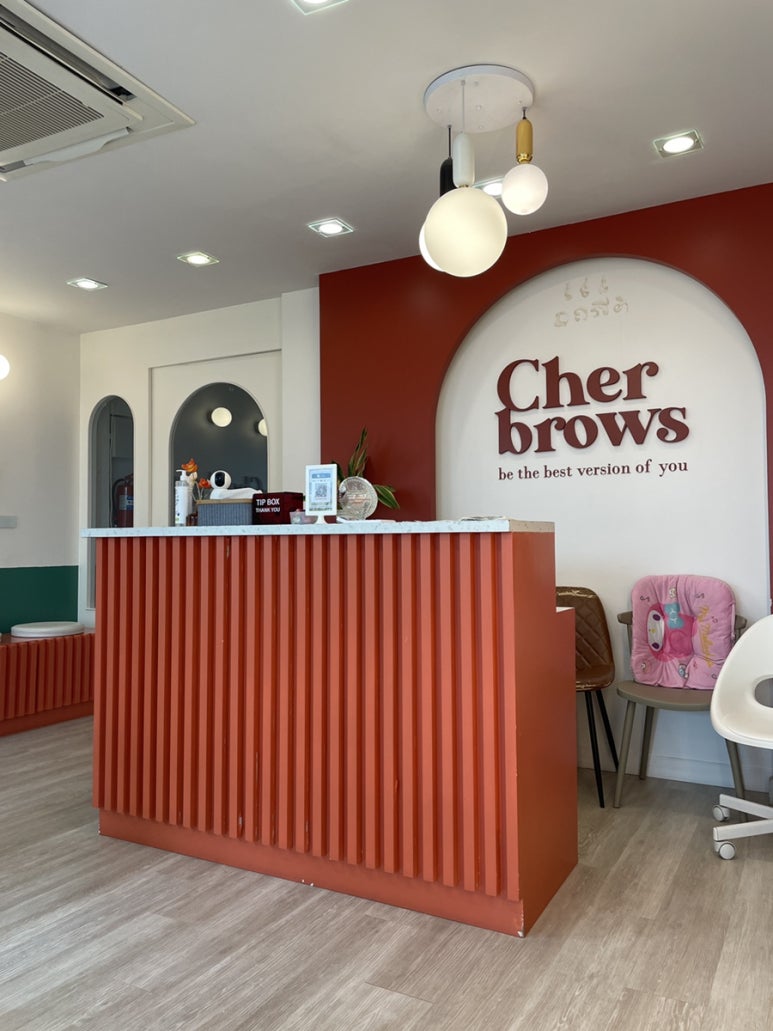 A Comprehensive Review of Nailbomb BKK: Affordable Nail Services in Bangkok image 2