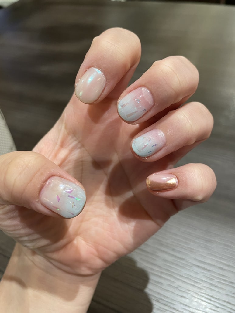 A Comprehensive Review of Nailbomb BKK: Affordable Nail Services in Bangkok image 9