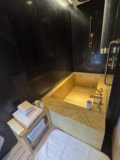 JW Marriott Jeju Resort & Spa: A Comprehensive Stay Review image 8
