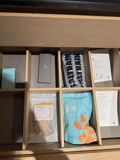 JW Marriott Jeju Resort & Spa: A Comprehensive Stay Review image 16