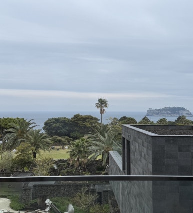 JW Marriott Jeju Resort & Spa: A Comprehensive Stay Review image 20