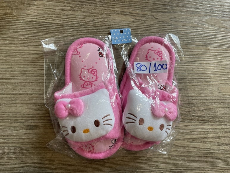 バンコクのサンペン市場でバラマキ土産を安く買う!おすすめアイテムと価格ガイドの画像2