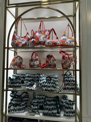 2024년 10월 방콕 쇼핑 리스트: 쌈팽시장부터 센트럴월드까지 이미지 18