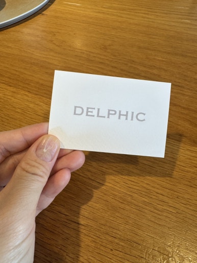 Experience Serenity: A Guide to the Bukchon Tea Course at Delphic Anguk