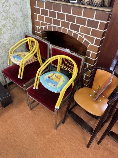 Ogura Main Store: The Iconic Home of Miyazaki’s Famous Chicken Nanban image 5