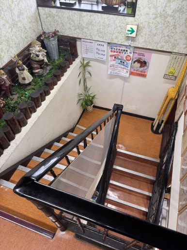 Ogura Main Store: The Iconic Home of Miyazaki’s Famous Chicken Nanban image 6