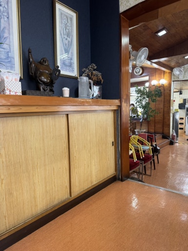 宮崎グルメの定番!「味のおぐら 本店」で味わう元祖チキン南蛮の魅力の画像13