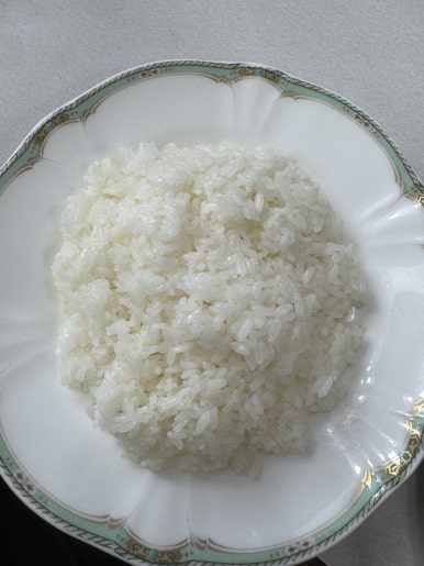 宮崎グルメの定番!「味のおぐら 本店」で味わう元祖チキン南蛮の魅力の画像17
