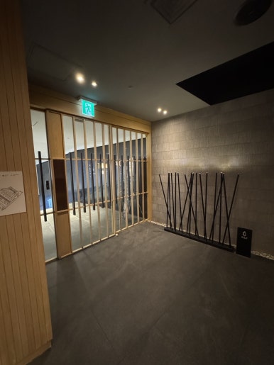 光化門グルメ:特別な日に訪れたい「モドゥ 光化門店」の韓牛コース体験記の画像2