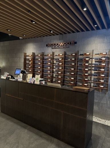 A Premium Dining Experience: Review of the Hanwoo Course at Modoow Gwanghwamun image 2
