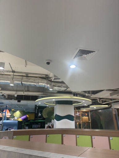 A Guide to Playmondo: The Best Indoor Playground at CentralWorld Bangkok image 12
