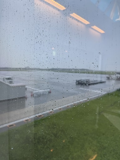 Miyazaki Solo Travel Guide: A 2-Day Rainy Season Escape to Aoshima image 6