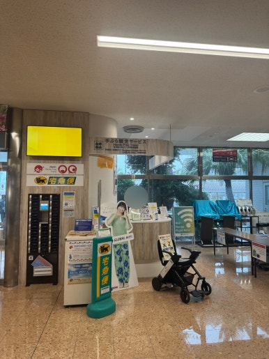Miyazaki Solo Travel Guide: A 2-Day Rainy Season Escape to Aoshima image 9
