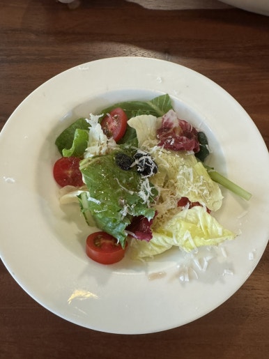 Garden Gallery Namyangju: A Perfect Spot for Family Dining and Scenic Views image 20