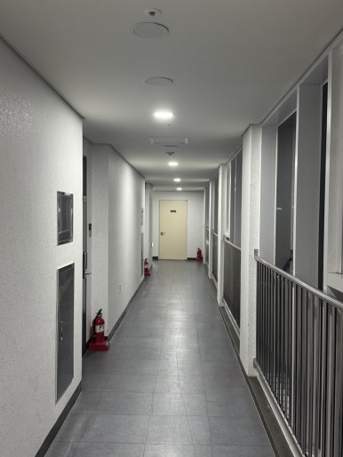 Family-Friendly Getaway: A Review of Yeongjongdo’s Best Ocean View Airbnb image 5