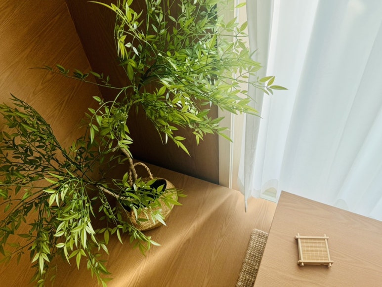 Family-Friendly Getaway: A Review of Yeongjongdo’s Best Ocean View Airbnb