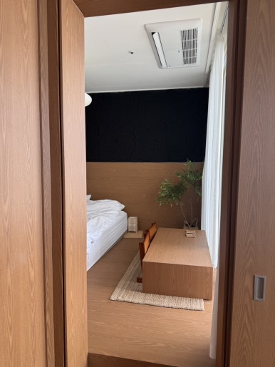 Family-Friendly Getaway: A Review of Yeongjongdo’s Best Ocean View Airbnb image 17