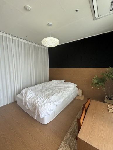 Family-Friendly Getaway: A Review of Yeongjongdo’s Best Ocean View Airbnb image 19