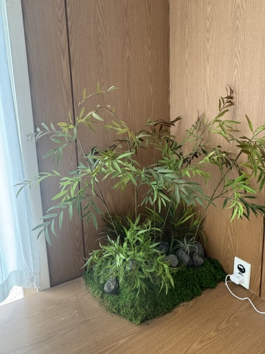 Family-Friendly Getaway: A Review of Yeongjongdo’s Best Ocean View Airbnb image 24