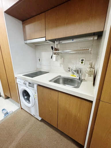 Family-Friendly Getaway: A Review of Yeongjongdo’s Best Ocean View Airbnb image 27