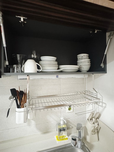 Family-Friendly Getaway: A Review of Yeongjongdo’s Best Ocean View Airbnb image 28