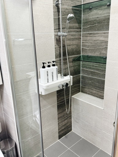 Family-Friendly Getaway: A Review of Yeongjongdo’s Best Ocean View Airbnb image 34