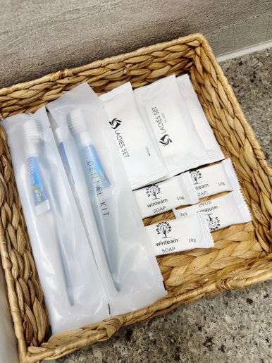 Family-Friendly Getaway: A Review of Yeongjongdo’s Best Ocean View Airbnb image 35