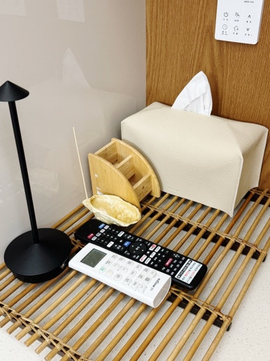 Family-Friendly Getaway: A Review of Yeongjongdo’s Best Ocean View Airbnb image 38