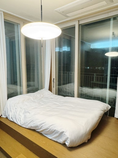 Family-Friendly Getaway: A Review of Yeongjongdo’s Best Ocean View Airbnb image 39