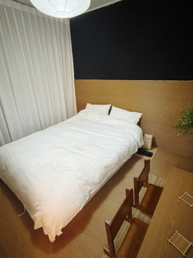 Family-Friendly Getaway: A Review of Yeongjongdo’s Best Ocean View Airbnb image 40