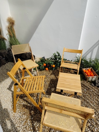 Family-Friendly Getaway: A Review of Yeongjongdo’s Best Ocean View Airbnb image 41