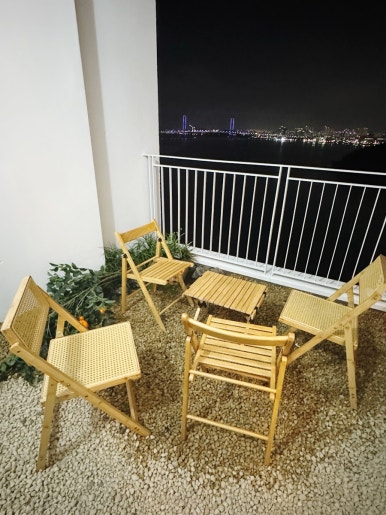 Family-Friendly Getaway: A Review of Yeongjongdo’s Best Ocean View Airbnb image 44