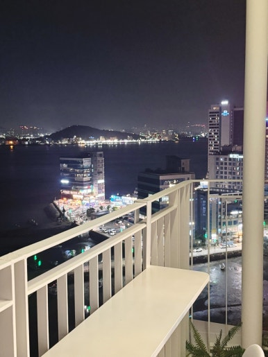 Family-Friendly Getaway: A Review of Yeongjongdo’s Best Ocean View Airbnb image 45