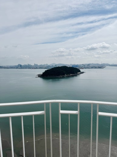 Family-Friendly Getaway: A Review of Yeongjongdo’s Best Ocean View Airbnb image 48