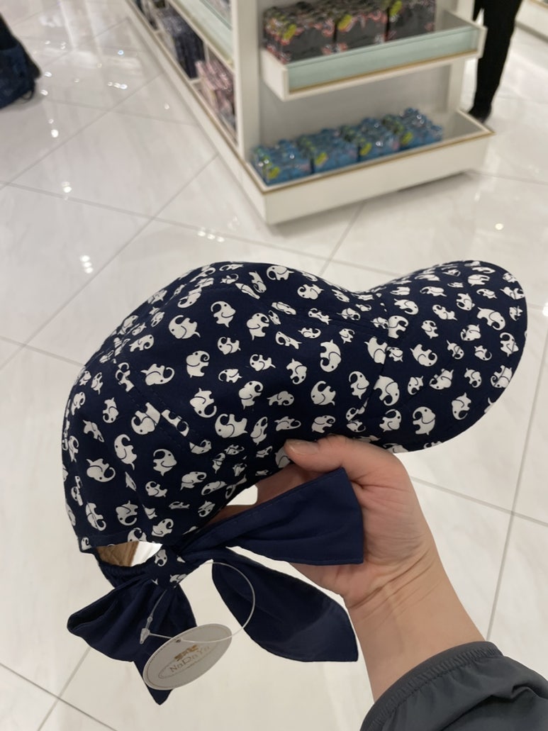 Bangkok Shopping Guide: Why NaRaYa Remains a Must-Visit for Souvenirs image 3