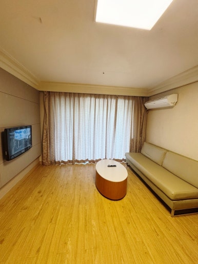 Vivaldi Park Sono Belle C Building Review: A Family Trip Guide image 2