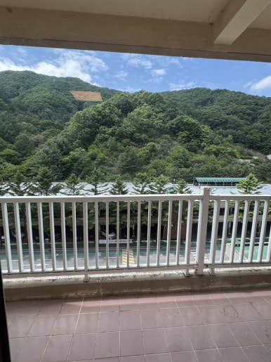 Vivaldi Park Sono Belle C Building Review: A Family Trip Guide image 19
