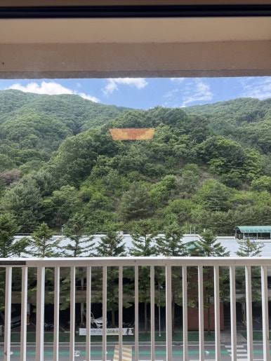 Vivaldi Park Sono Belle C Building Review: A Family Trip Guide image 20