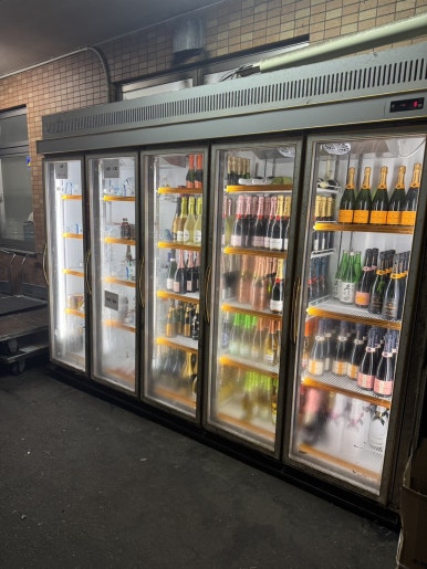 宮崎で「百年の孤独」と「中々」を適正価格で買うなら!吉野酒店の訪問ガイドの画像7