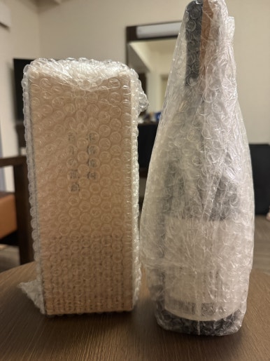 宮崎で「百年の孤独」と「中々」を適正価格で買うなら!吉野酒店の訪問ガイドの画像9