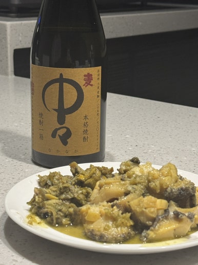 宮崎で「百年の孤独」と「中々」を適正価格で買うなら!吉野酒店の訪問ガイドの画像13